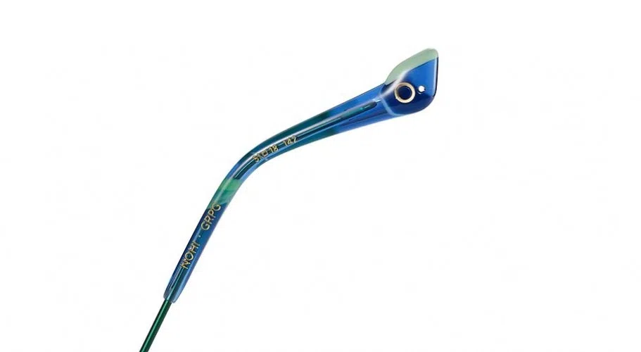 Etnia Barcelona NOHI Eyeglasses - view 6